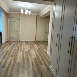 Фото Отель Atlantis Marina