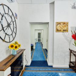 Фото Отель ЛиКа