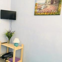 Фото Sunny Hostel (Санни Хостел)