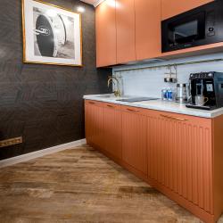 Морской Резорт на Морской 1/1б — 220fcd5b7f730889360a0474951b0d2b