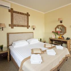 Spa-hotel La Terrassa (Ла Террасса) — 220fd75d98efe13b770184598e35b02e