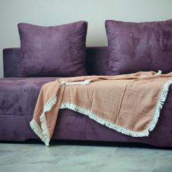 2-комнатные апартаменты люкс Маяковского 44