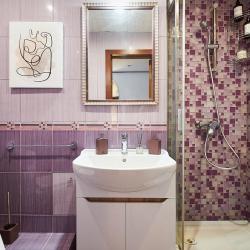 фото 21 GMApartments (ДжиЭмАпартментс) на улице Большая Бронная 29