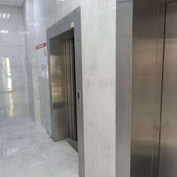 Фото Апартаменты на шоссе Супсехское 47 корпус 2