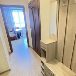 Фото Отель Погостим на проспекте Астрахова 12