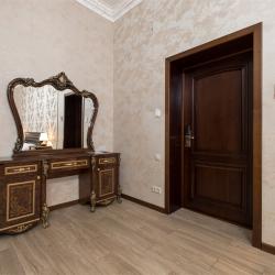 Фото Отель Империя гор