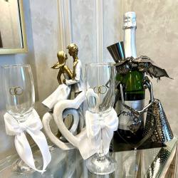 2-комнатный номер люкс