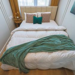 Фулл Хаус на улице Овражная — 2212f2308c24b3f95fe34a071551cee0