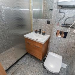 Фото Отель Аистово