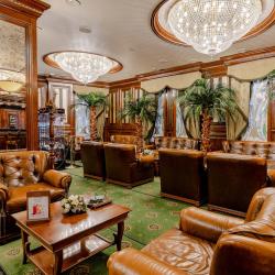 Royal Plaza (Роял Плаза) — 2213c56cf10c3bd18a24ba2f898091fa