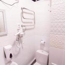 Фото Отель Yagel Loft Hostel (Ягель Лофт)