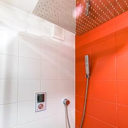 Фото Stepanenkov Mini-Hotel (Степаненков Мини-Отель)