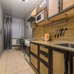 фото 18 Sutki Rent (Сутки Рент) на Фонтанке