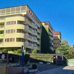 Фото Отель GREENHOUSE (ГРИНХАУС)