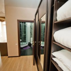 Фото Отель Елена