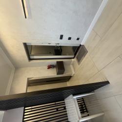 Фото Отель Kaminn apartments на улице Дальневосточная 28