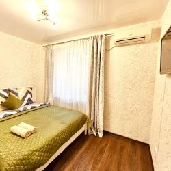 Фото Отель Harmonia Apartments (Гармония Апартментс) на улице Шекснинская 62