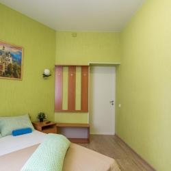 Фото Хостел