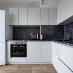 Апартаменты стандарт