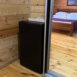 Номер стандарт улучшенный