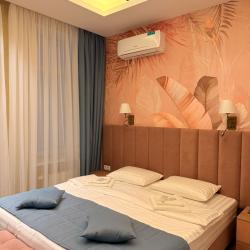 Номер студия бизнес