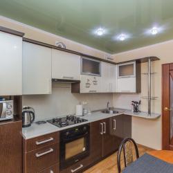 Фото Отель Rent Min-Vody (Рэнт Мин-Воды) на улице Школьная