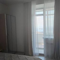 Фото Уютные апартаменты на улице Леонова 66