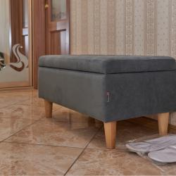 Фото Отель Premium (Премиум) на улице Семена Лагоды