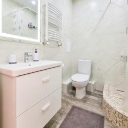 фото 6 LovelyHome 39 (ЛавлиХоум 39) на улице Флагманская 3
