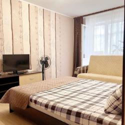 Фото Апартаменты на улице Южная 11