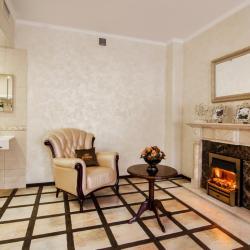 Фото Бутик-отель Плаза