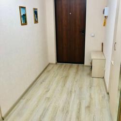 Апартаменты на улице Орджоникидзе 69 — 221aed446b1fcad85ef837870d375868