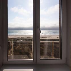 3-местный номер стандарт с 3 односпальными кроватями