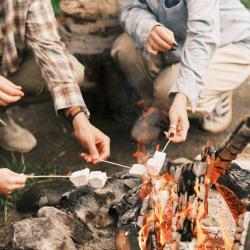 Фото Берель Парк-Отель