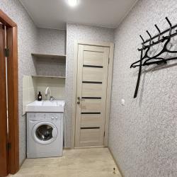 Фото Отель Yousinn (Юсинн) на улице Дачной 40/2