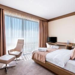 Фото Отель Pulsar Villa Deluxe (Пульсар Вилла Делюкс)