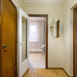 фото 7 BestFlat24 (БэстФлэт24) на улице Новгородская 14