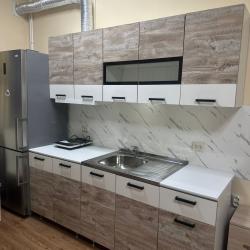 Фото Отель Адмирал