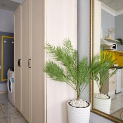 Фото Отель RoomyRoom на проспекте Английский 22