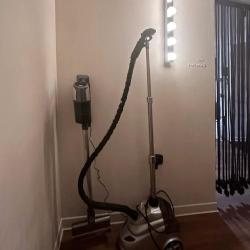 Фото Апартаменты на улице Фортовоя Дорога