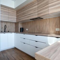 Апартаменты Pavlov Терра — 2220e9bef014fc52fbebc9464db1972a