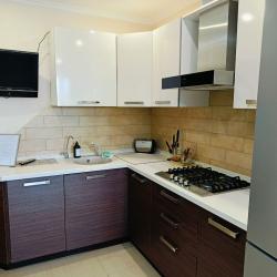 Фото Апартаменты на улице Советская