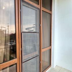 Фото Отель Family (Фэмели)