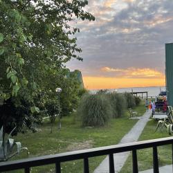 Фото Отель Кяласур