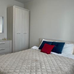 Фото Отель Vetka Home (Ветка Хоум) на улице Краузе