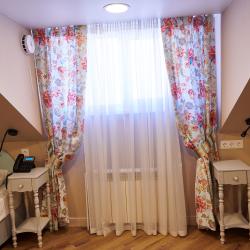 Усадьба Егорова — 22227de263fa74de23cc1ec3e1c19409