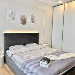 Фото Отель Artinvest (Артинвест) на улице Аметьевская Магистраль