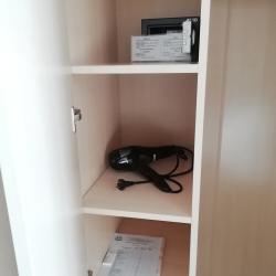 Фото Отель Командор