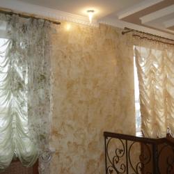 Фото Отель Голд