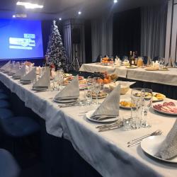 Фото Отель Bilyar Inn (Биляр Инн)